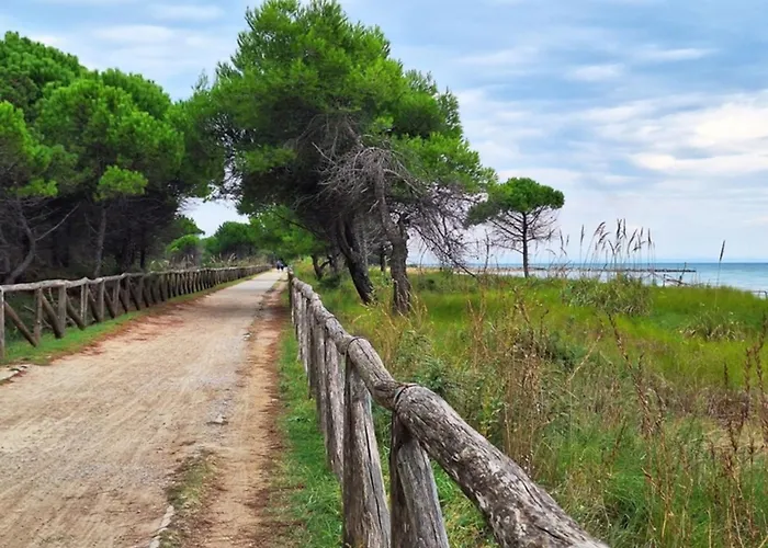 Appartamento Spacious Flat With Private Garden *