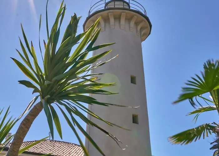 Spacious Flat With Private Garden Apartmán